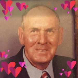 Meet your Posher, Dianne